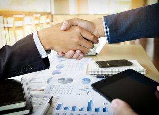 M & A Advisory