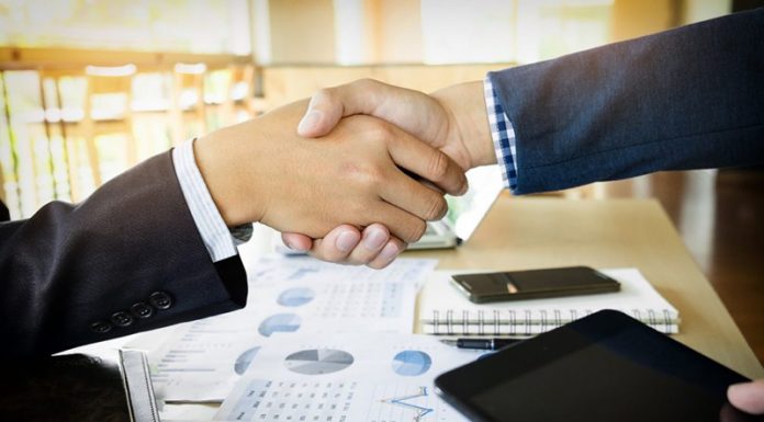 The New Era of M&A Advisory Services in Dallas, TX M & A Advisory