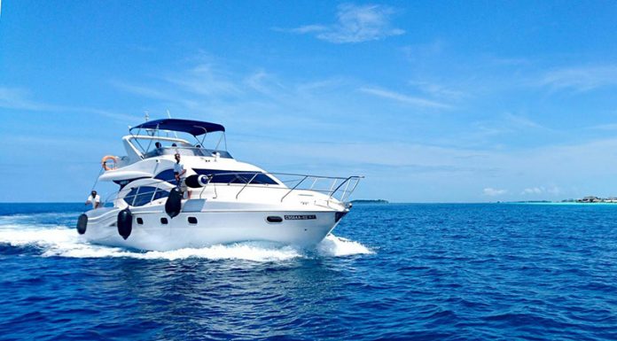 Click and Boat, making your yacht charter dreams happen yacht