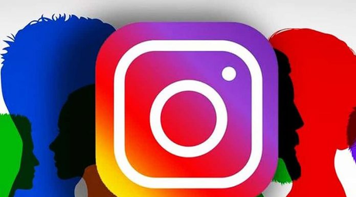 Ultimate Tips to Increase Followers and Likes on Instagram for Free Instagram