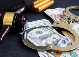 What Are the Benefits of Hiring Professional Bail Bonds? Bail Bond