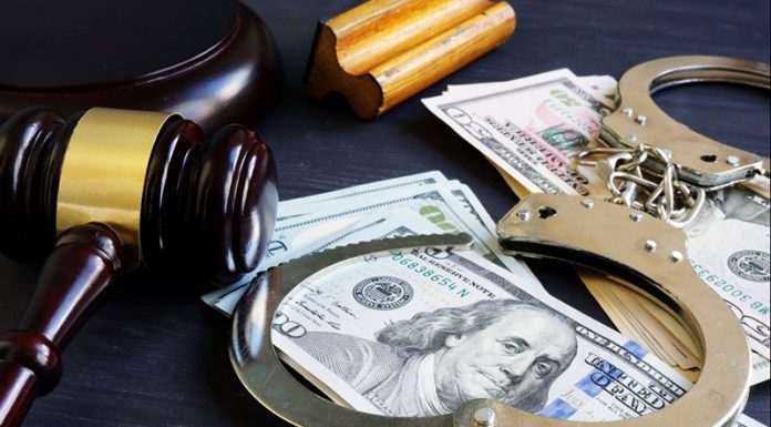 What Are the Benefits of Hiring Professional Bail Bonds? Bail Bond