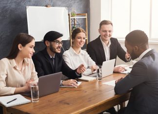 What Leaders Need to Know About Hiring Great Talent Hiring Great Talent