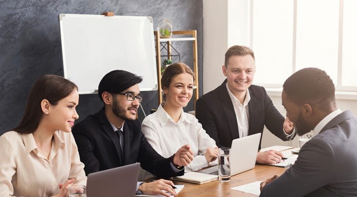 What Leaders Need to Know About Hiring Great Talent Hiring Great Talent