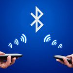 Bluetooth Security for IoT devices