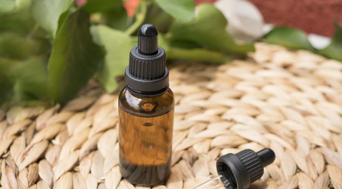 How To Be Successful In CBD Industry CBD