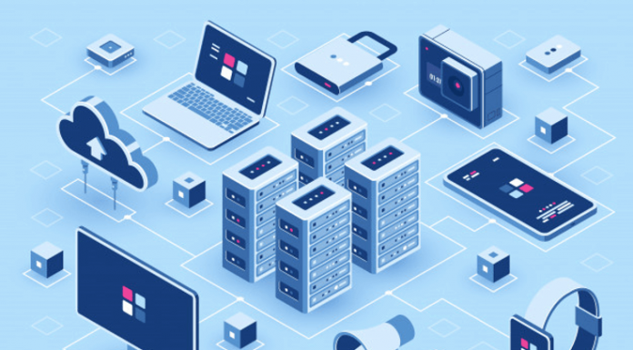 Cloud Data Warehouse: What It Is and Why Your Business Needs It Cloud data warehouse