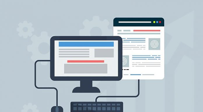 3 Web Design Best Practices to Implement on Your Site Web Design