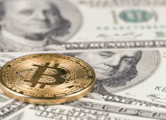crypto