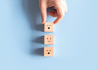 Designing A Customer Value-Centric Growth Strategy Designing a Customer-centric Growth Strategy