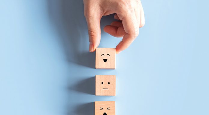 Designing A Customer Value-Centric Growth Strategy Designing a Customer-centric Growth Strategy