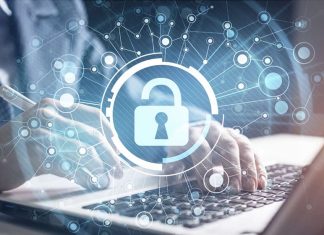 cyber security