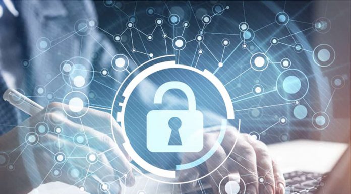 Why Cyber Security is the King of All Careers cyber security