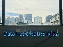 3 Reasons to Make CRM a Priority in 2021 CRM