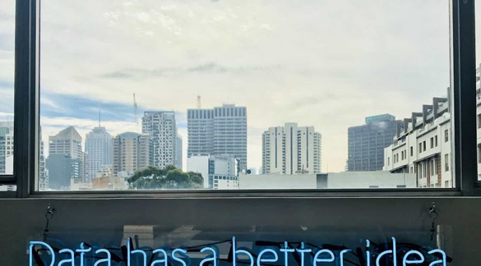 3 Reasons to Make CRM a Priority in 2021 CRM