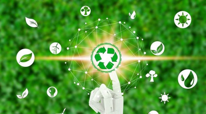 How Can Technology Solutions Help in Fighting Climate Change? Technology Solutions Help in Fighting Climate Change