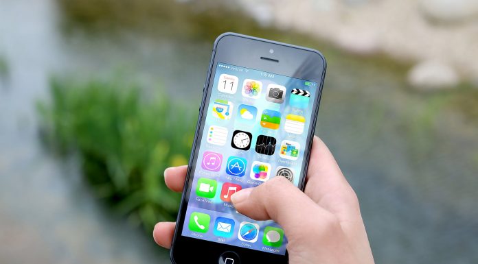 Application Development Agency Talks About The Latest App Trends Followed In 2021