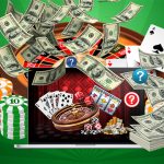 Online Casino