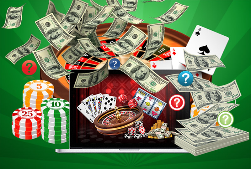 5 Secrets: How To Use The Popularity of Online Poker in Turkey: Platforms and Player Strategies To Create A Successful Business Product