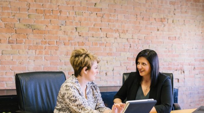 The Ultimate Guide to Getting a Job in Basel