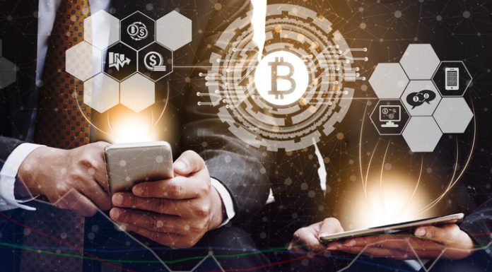 What are the things that you can buy with bitcoin in 2021 that you hardly know about? bitcoin