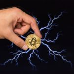 What is Lightning Network and how can it be helpful for bitcoin? bitcoin