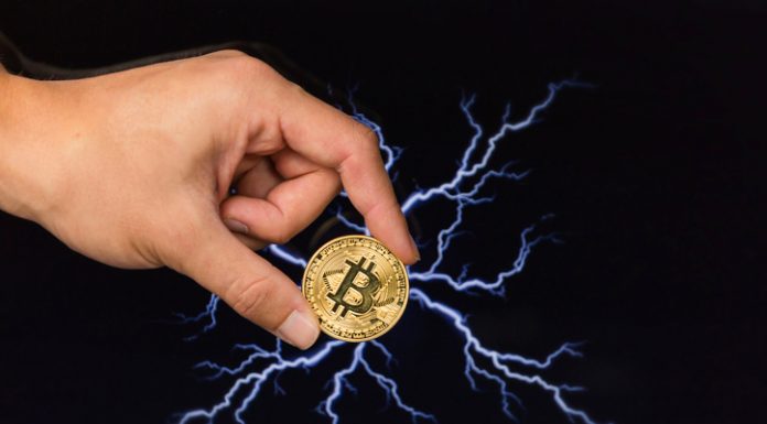 What is Lightning Network and how can it be helpful for bitcoin? bitcoin