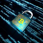 4 Surprising Ways Criminals Are Using Cryptocurrencies to Commit Fraud