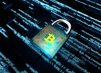 4 Surprising Ways Criminals Are Using Cryptocurrencies to Commit Fraud