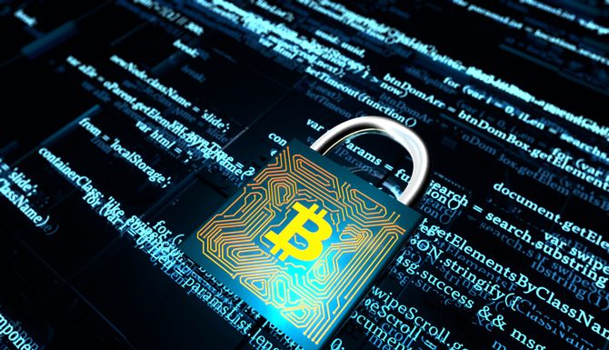 4 Surprising Ways Criminals Are Using Cryptocurrencies to Commit Fraud