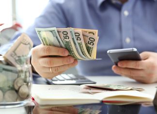 Compensation Strategies that Reflect a Changing World Compensation