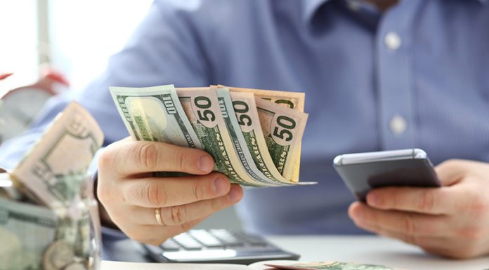 Compensation Strategies that Reflect a Changing World Compensation