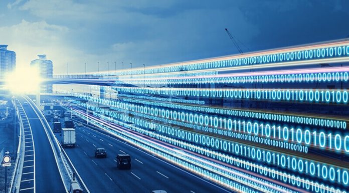 FLP-IT Forward: A New Framework for Growth in the Post-Pandemic Era FLP-IT