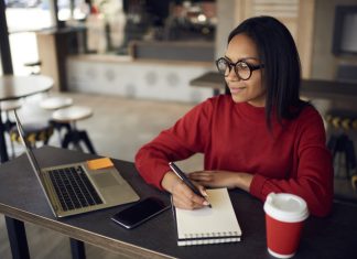 Why is Continuing Education Important for Business Owners? education