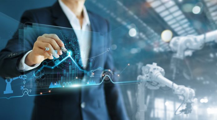 AI Is The Future Of The Healthcare Industry AI health