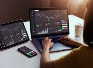 forex