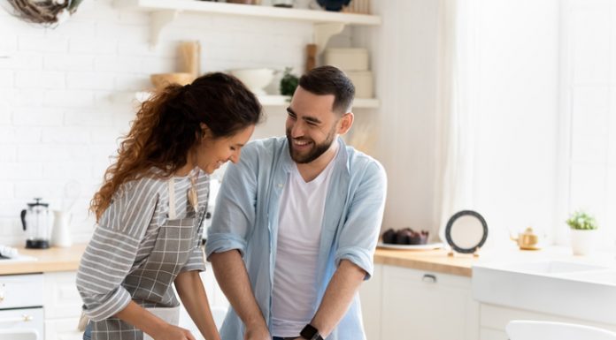 5 Hobbies For Busy Business Owners Hobby