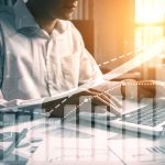 How to Improve Your Business and How to Take Steps to Do So business