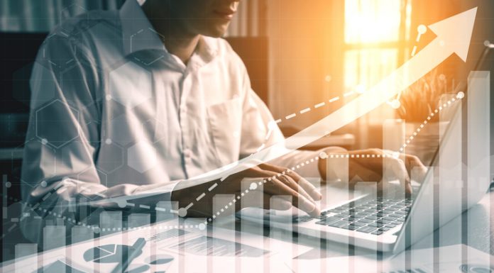 How to Improve Your Business and How to Take Steps to Do So business