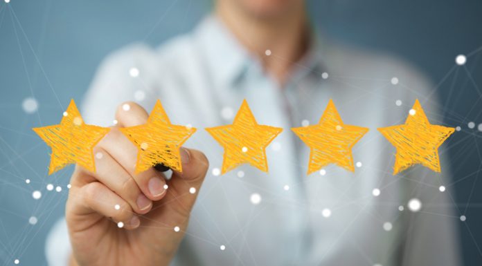 5 lessons learned from 2020 customer service leaders