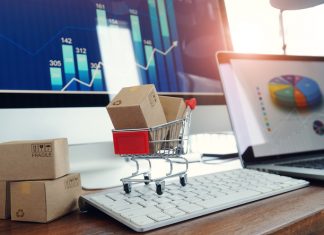 ecommerce
