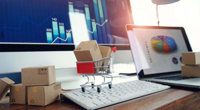 6 Biggest Ecommerce Challenges in 2021 ecommerce