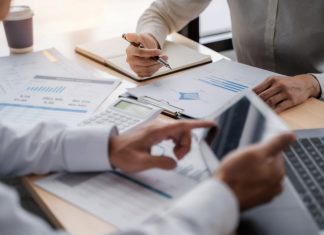 consultant