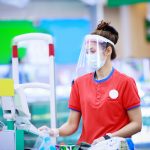 Face Shields vs. Face Masks – Which Is Better and More Effective faceshields