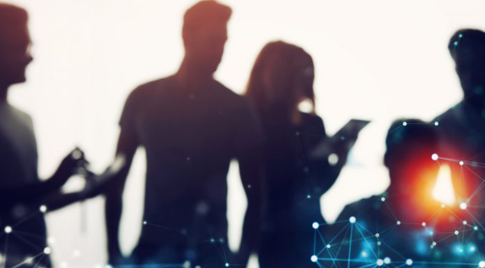 Why Do Internet Providers Vary in Speed and Cost? internet