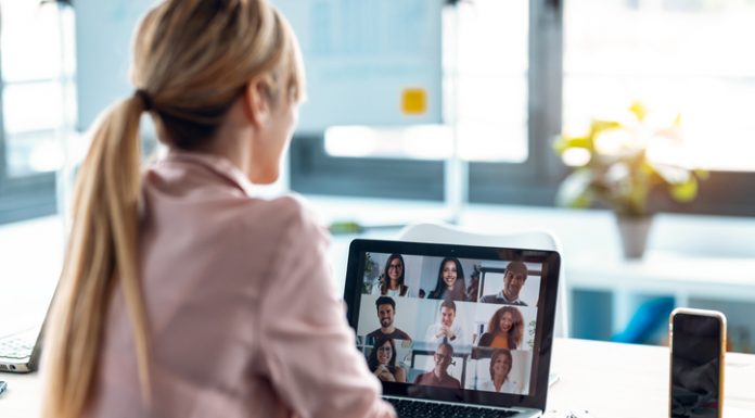 The rise of working from home: how you can boost your marketing creativity remote working