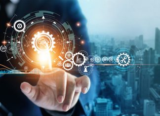 Are you ready to become a Composable Enterprise? business