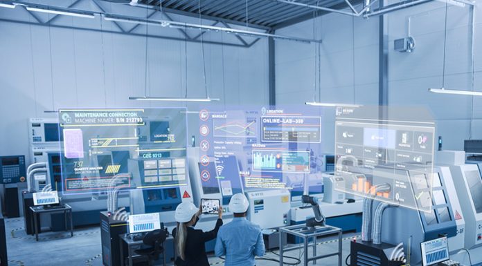 Powering Costing with Artificial Intelligence: The case of Vodafone Procurement Artificial Intelligence