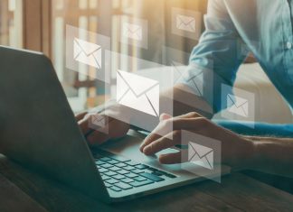 mail list