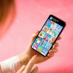 5 Best Instagram Growth Hacks For Getting Instant Followers instagram